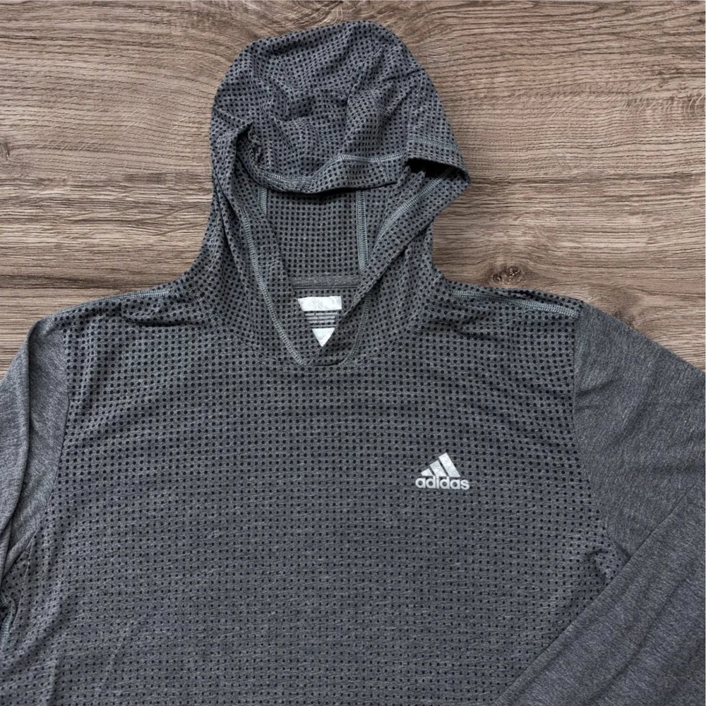adidas aeroknit climacool